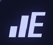 EEmovel